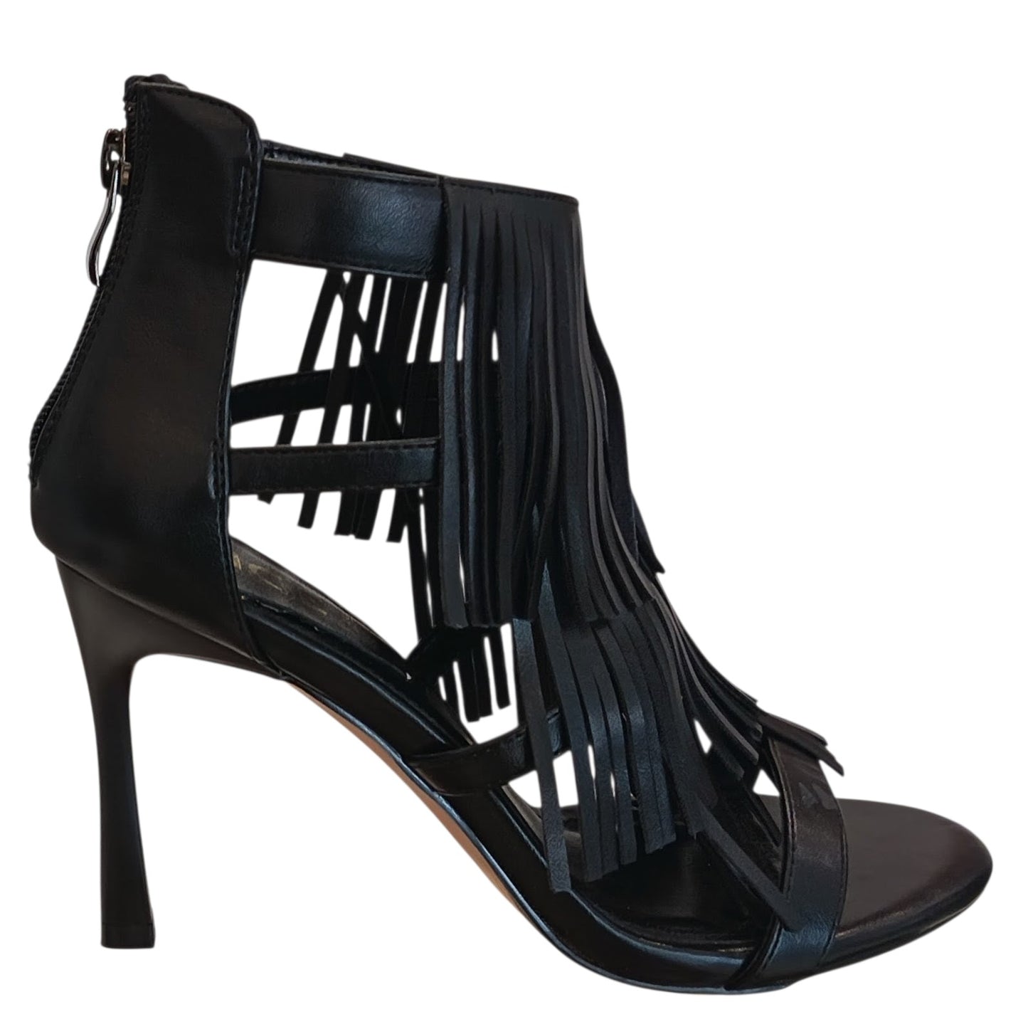 Sandalo Donna MILLE925