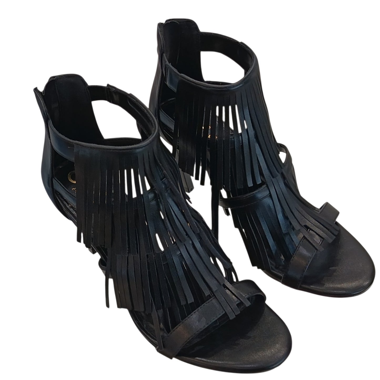 Sandalo Donna MILLE925
