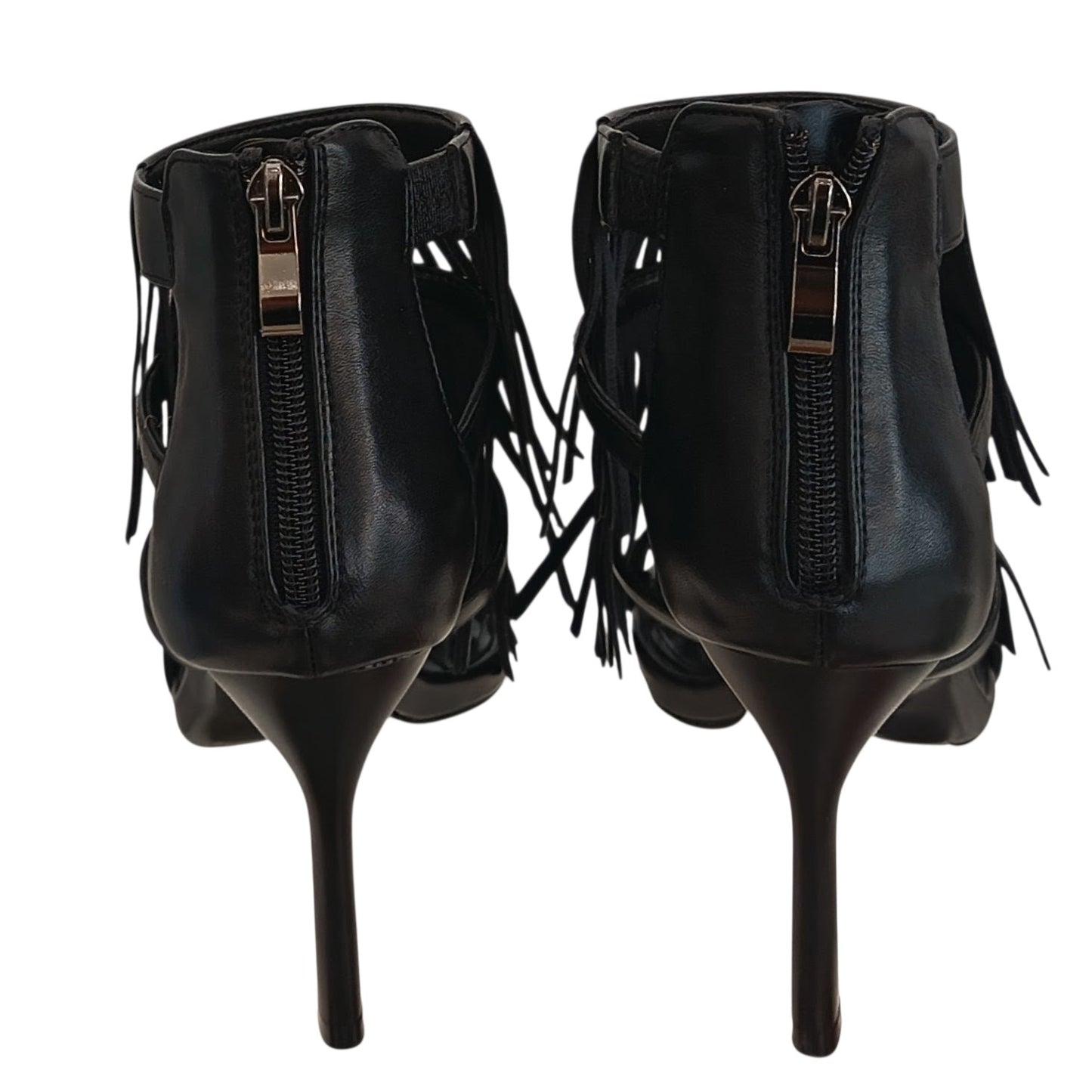 Sandalo Donna MILLE925