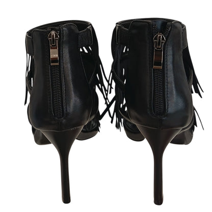 Sandalo Donna MILLE925