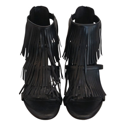 Sandalo Donna MILLE925