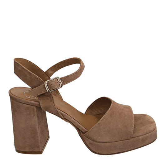 Sandalo Donna LG CALZATURE