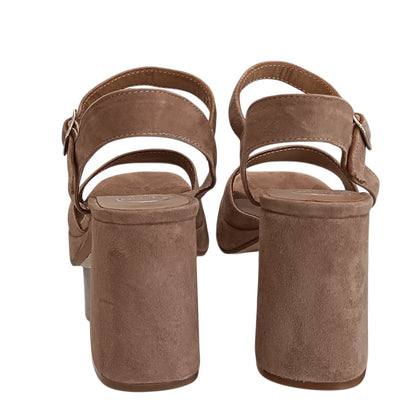 Sandalo Donna LG CALZATURE