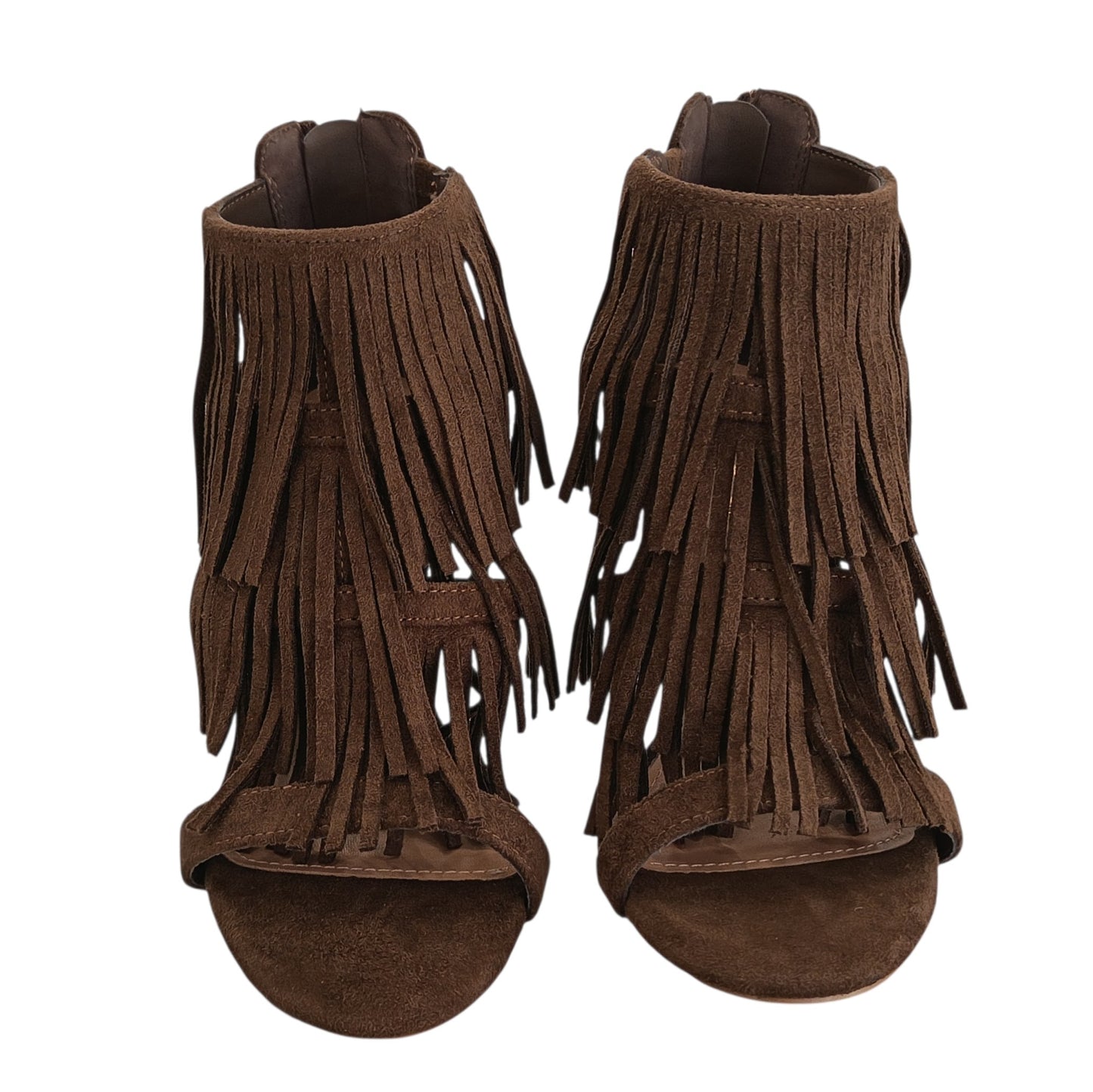 Sandalo Donna MILLE925