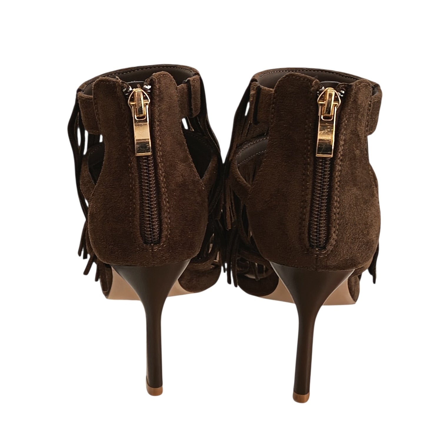 Sandalo Donna MILLE925