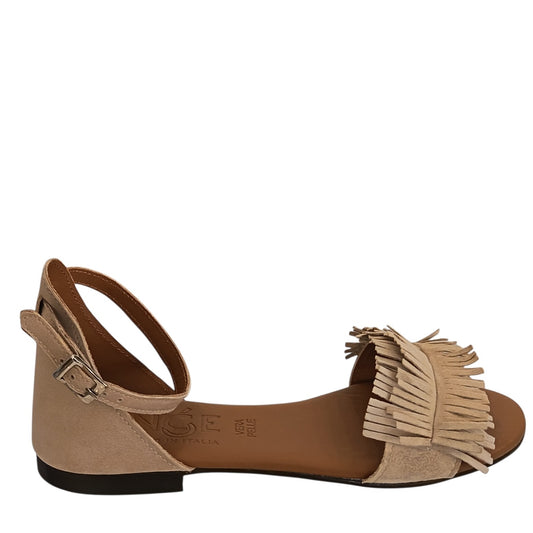 Sandalo Donna LG CALZATURE