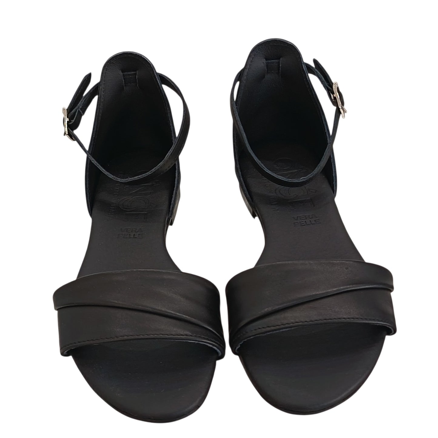 Sandalo Donna LG CALZATURE