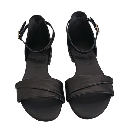Sandalo Donna LG CALZATURE