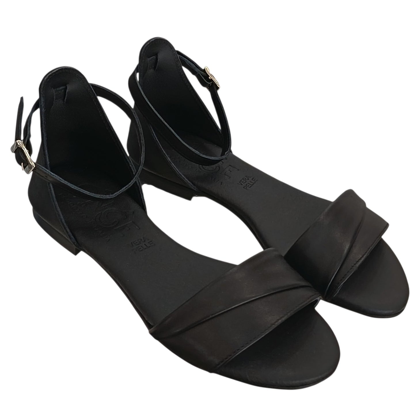 Sandalo Donna LG CALZATURE