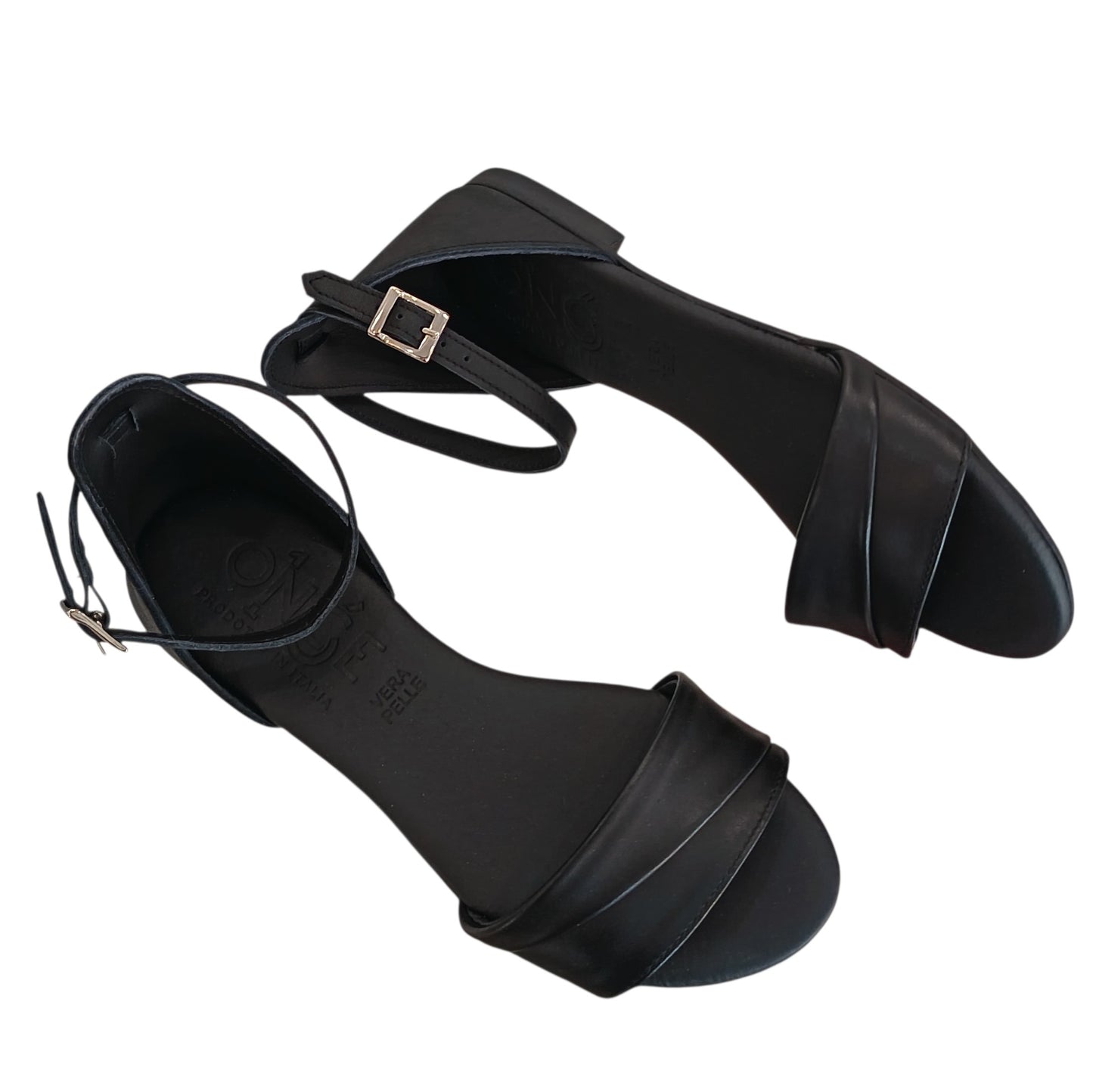 Sandalo Donna LG CALZATURE