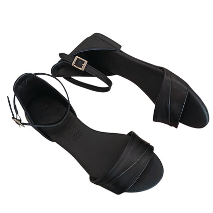 Sandalo Donna LG CALZATURE