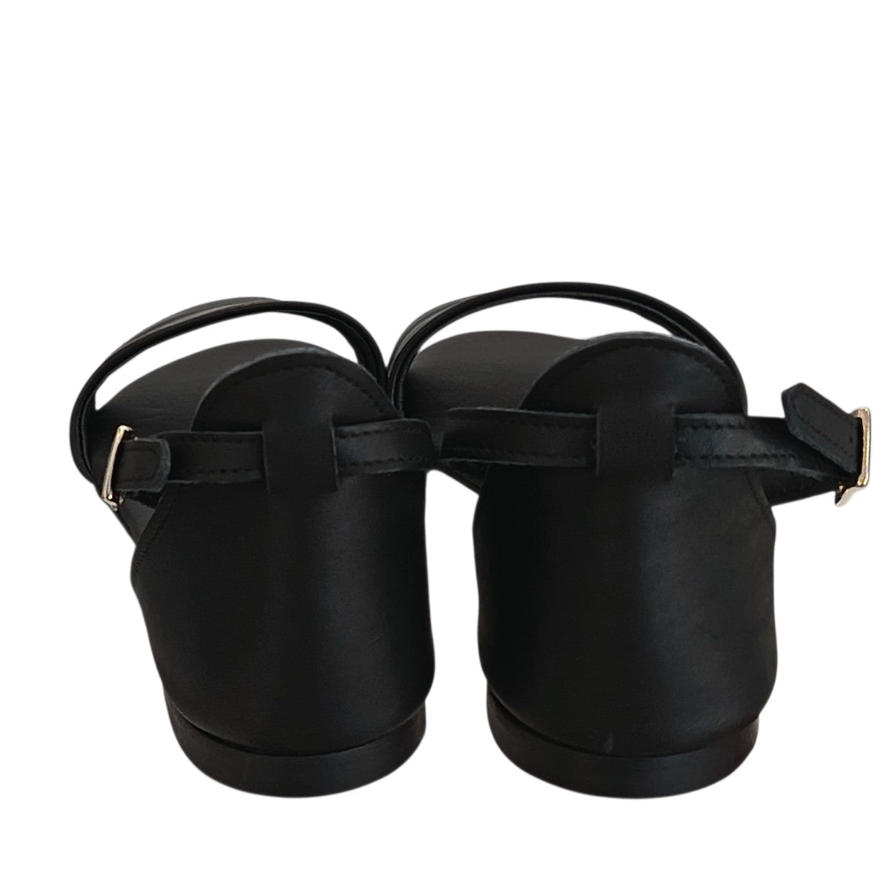 Sandalo Donna LG CALZATURE