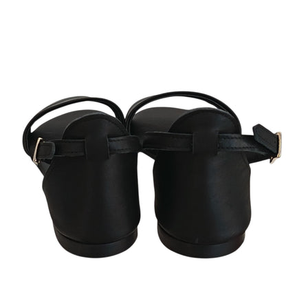 Sandalo Donna LG CALZATURE