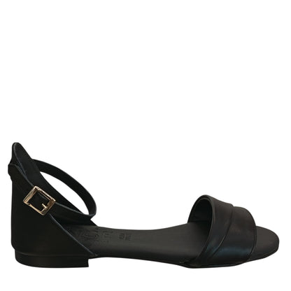 Sandalo Donna LG CALZATURE