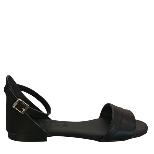 Sandalo Donna LG CALZATURE