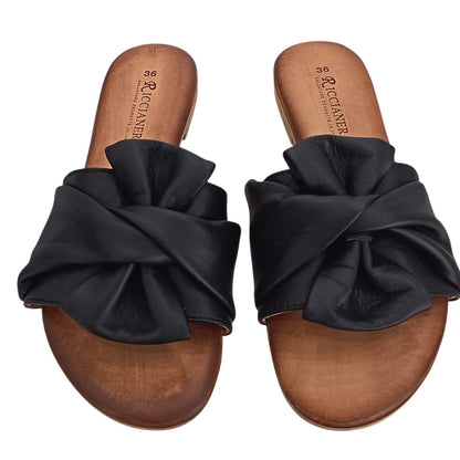 Ciabatta Donna LG CALZATURE