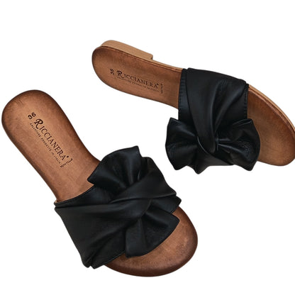 Ciabatta Donna LG CALZATURE