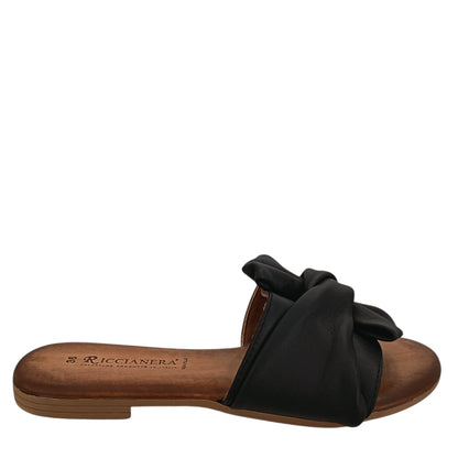 Ciabatta Donna LG CALZATURE