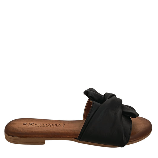 Ciabatta Donna LG CALZATURE