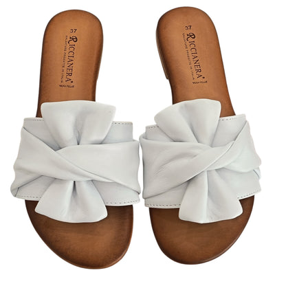 Ciabatta Donna LG CALZATURE