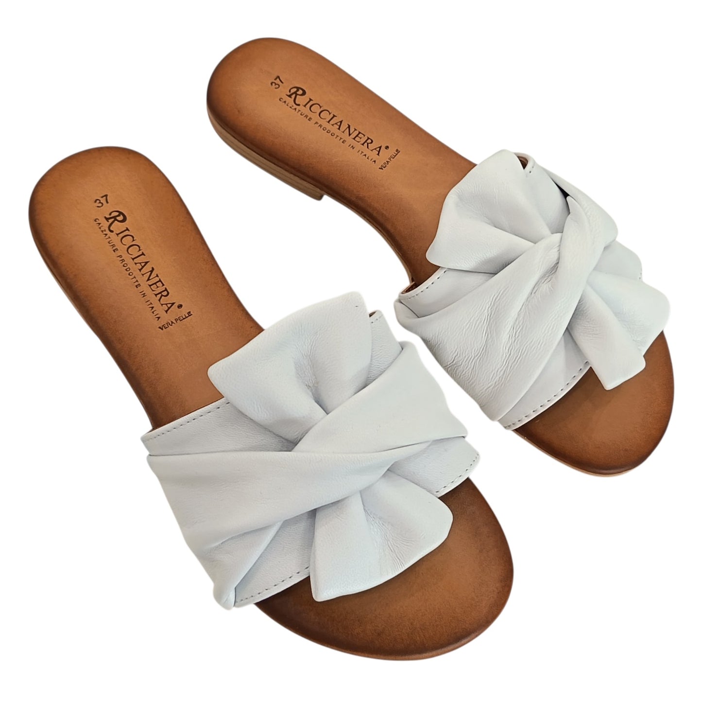 Ciabatta Donna LG CALZATURE