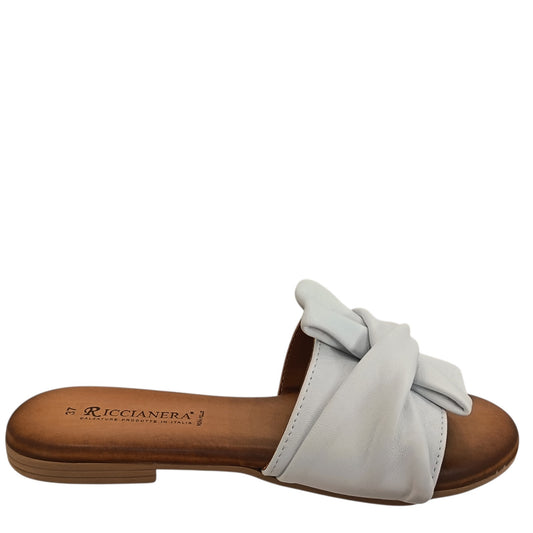 Ciabatta Donna LG CALZATURE