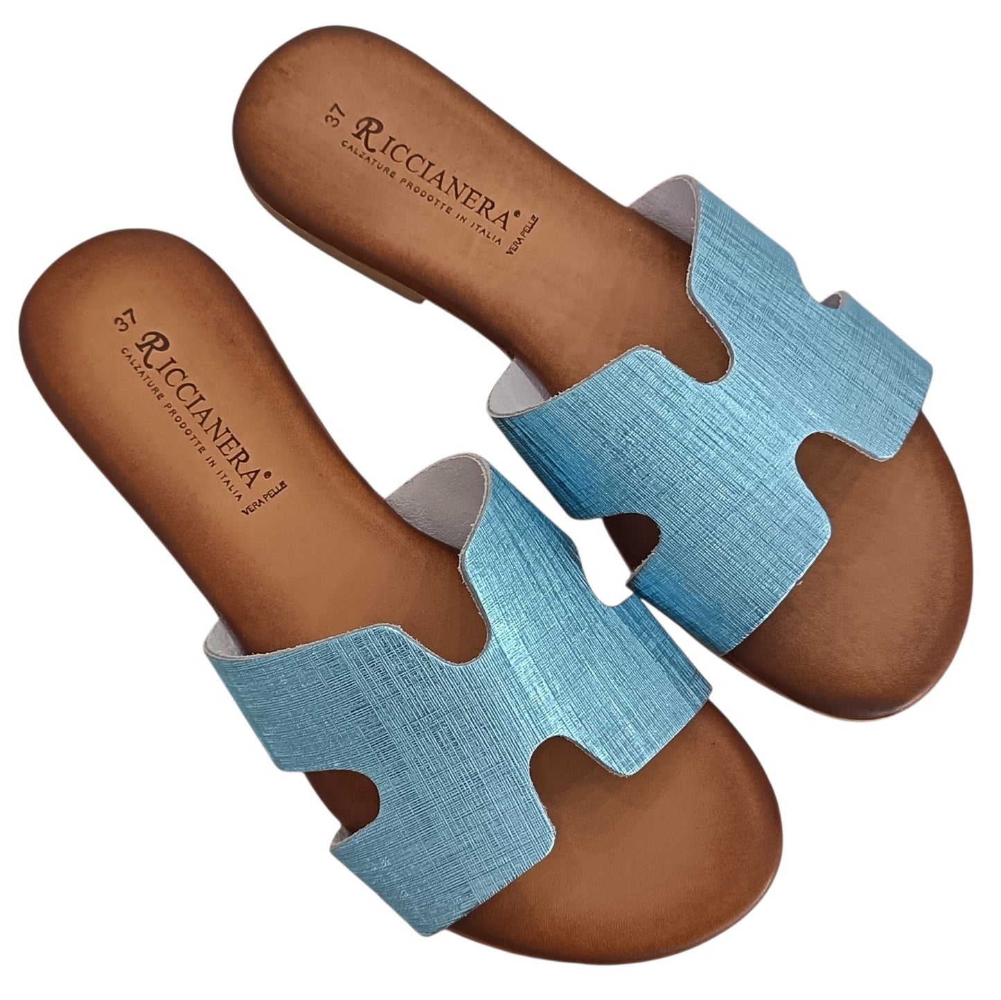 Ciabatta Donna LG CALZATURE