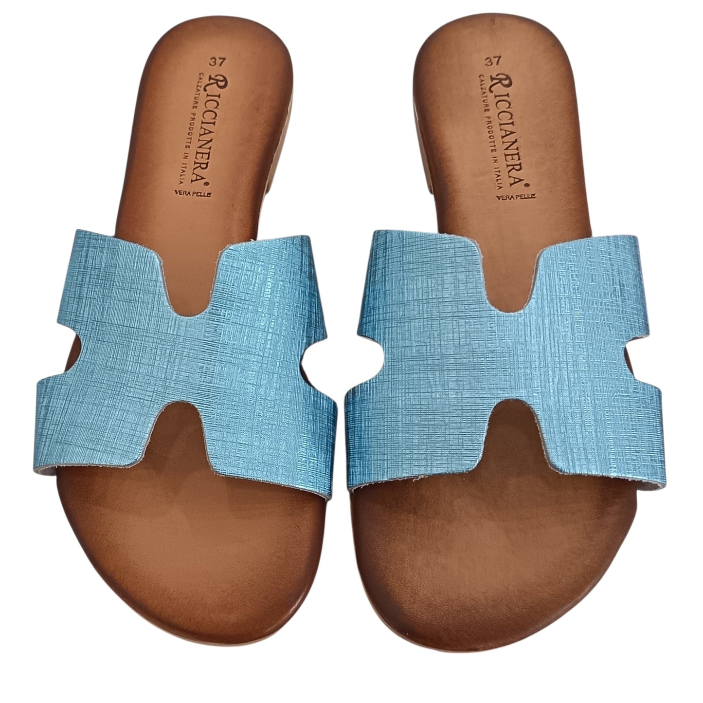 Ciabatta Donna LG CALZATURE