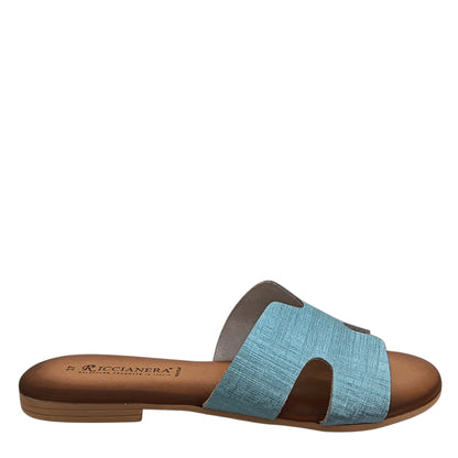 Ciabatta Donna LG CALZATURE
