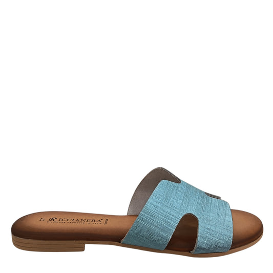 Ciabatta Donna LG CALZATURE