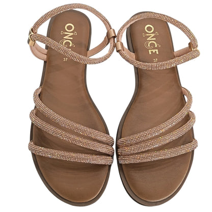 Sandalo Donna LG CALZATURE