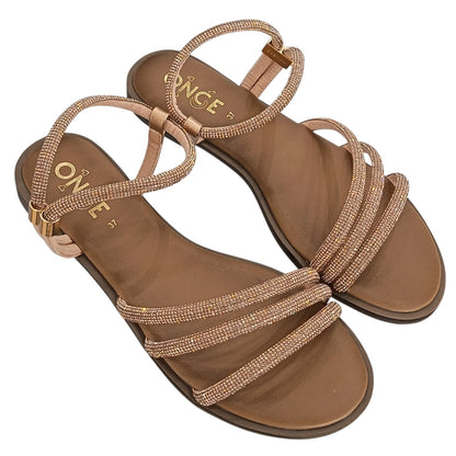 Sandalo Donna LG CALZATURE