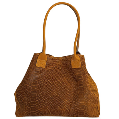 Borsa Donna LG CALZATURE