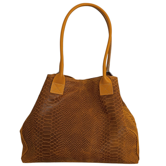 Borsa Donna LG CALZATURE