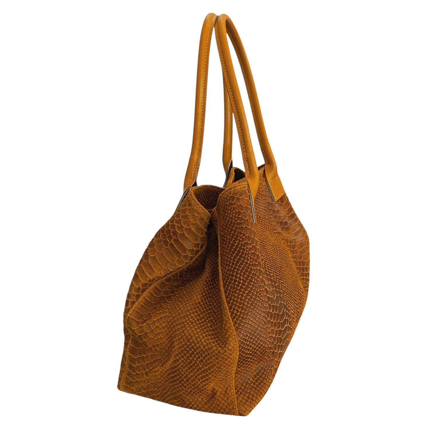 Borsa Donna LG CALZATURE