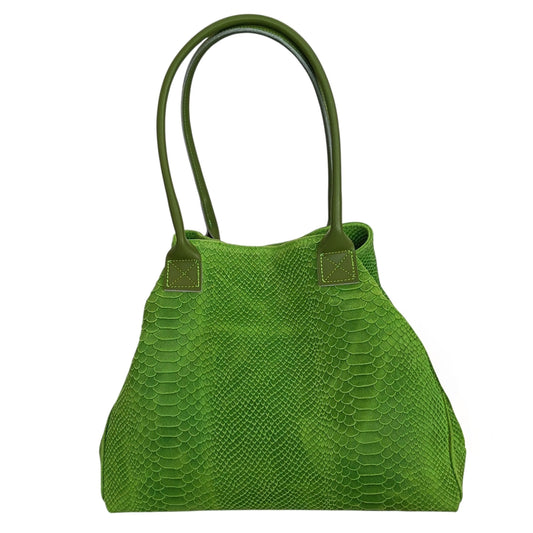 Borsa Donna LG CALZATURE
