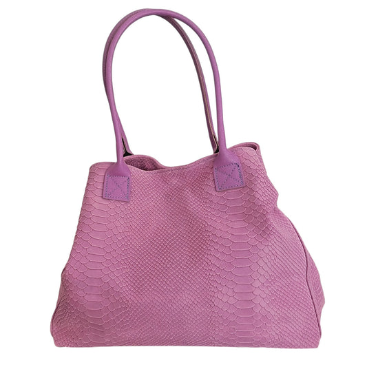 Borsa Donna LG CALZATURE