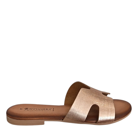 Ciabatta Donna LG CALZATURE