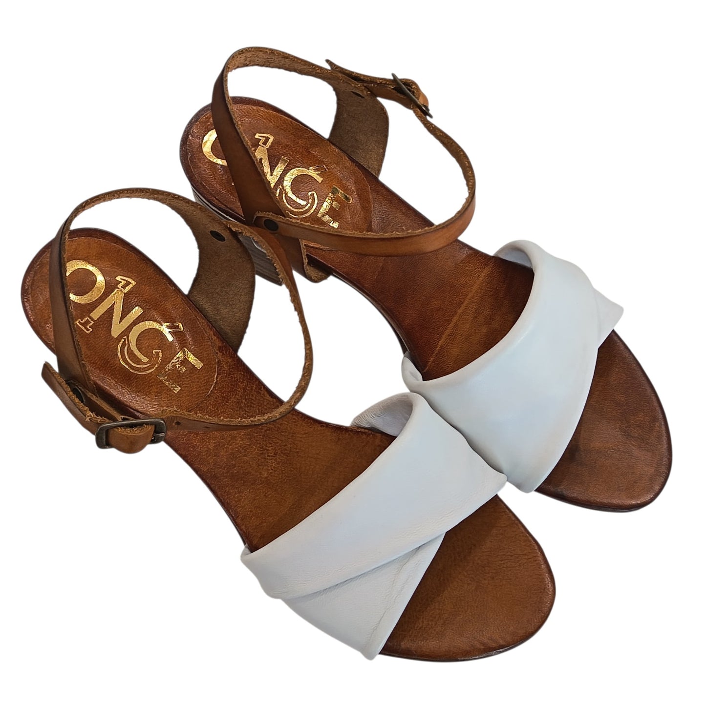 Sandalo Donna LG CALZATURE