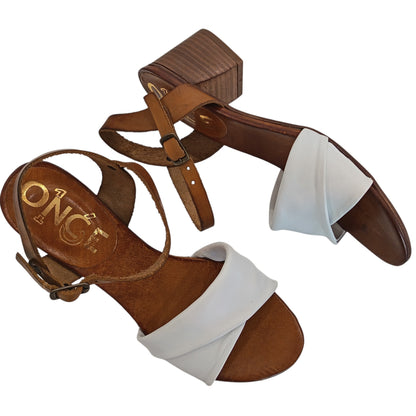 Sandalo Donna LG CALZATURE