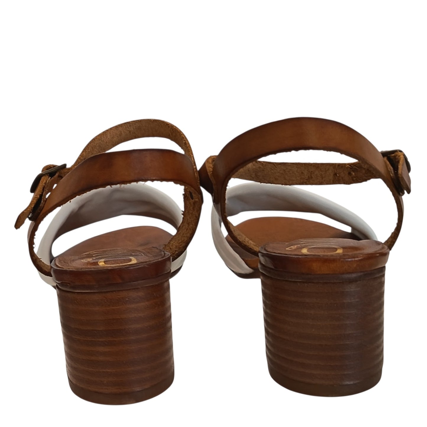 Sandalo Donna LG CALZATURE