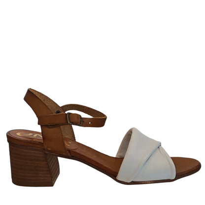 Sandalo Donna LG CALZATURE