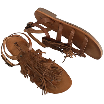 Sandalo Donna LG CALZATURE