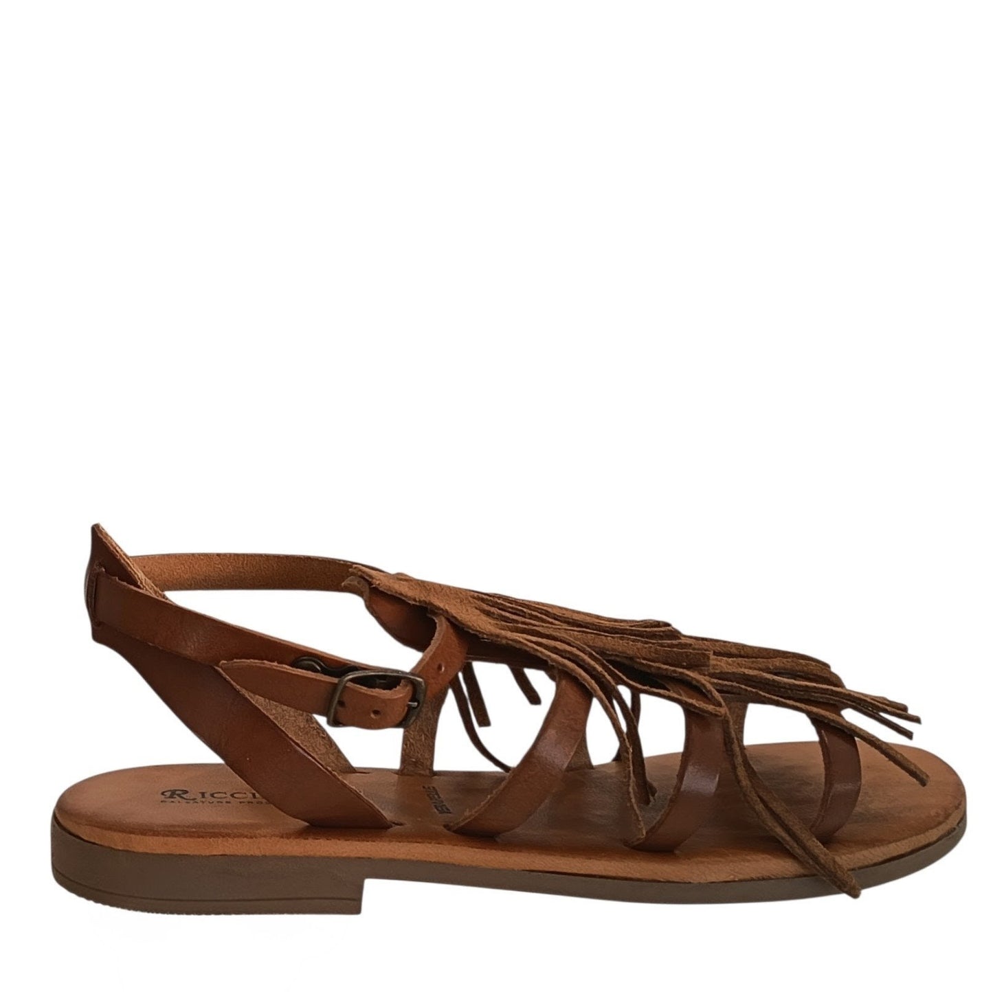 Sandalo Donna LG CALZATURE