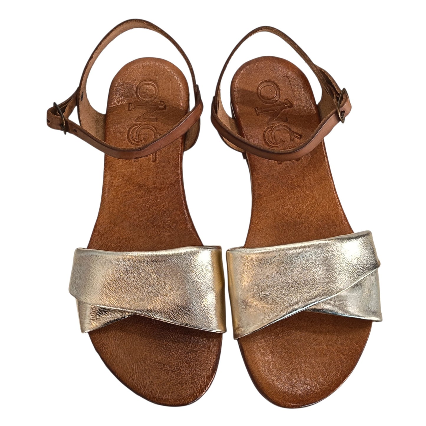 Sandalo Donna LG CALZATURE