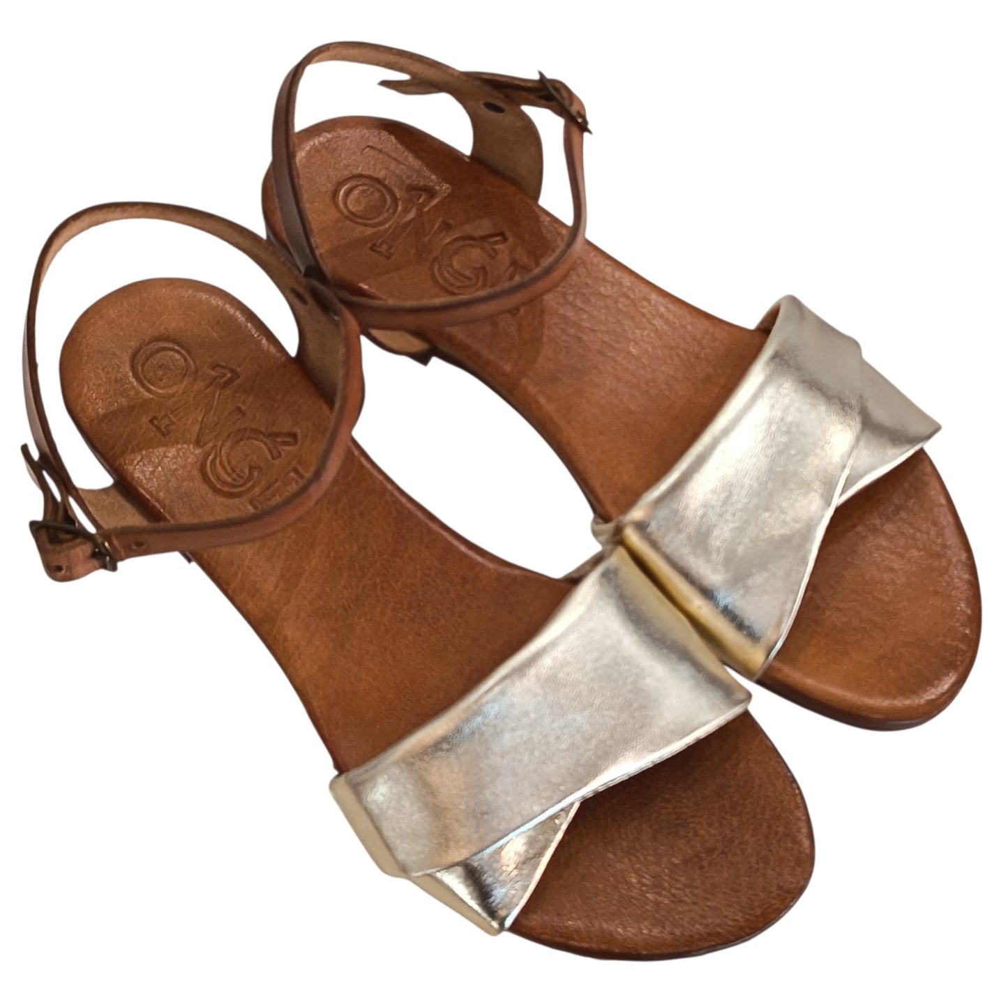 Sandalo Donna LG CALZATURE