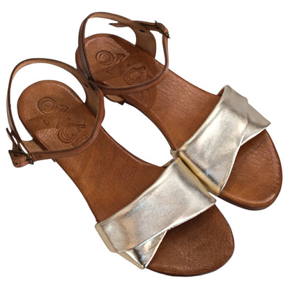 Sandalo Donna LG CALZATURE