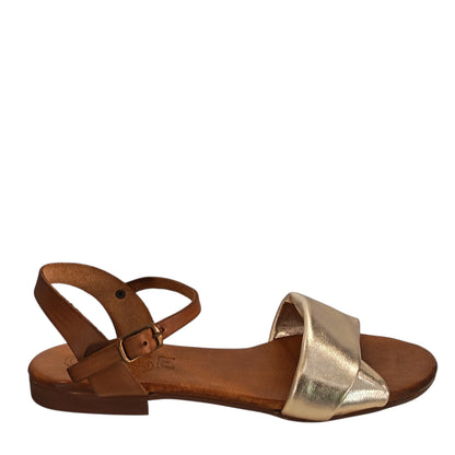 Sandalo Donna LG CALZATURE