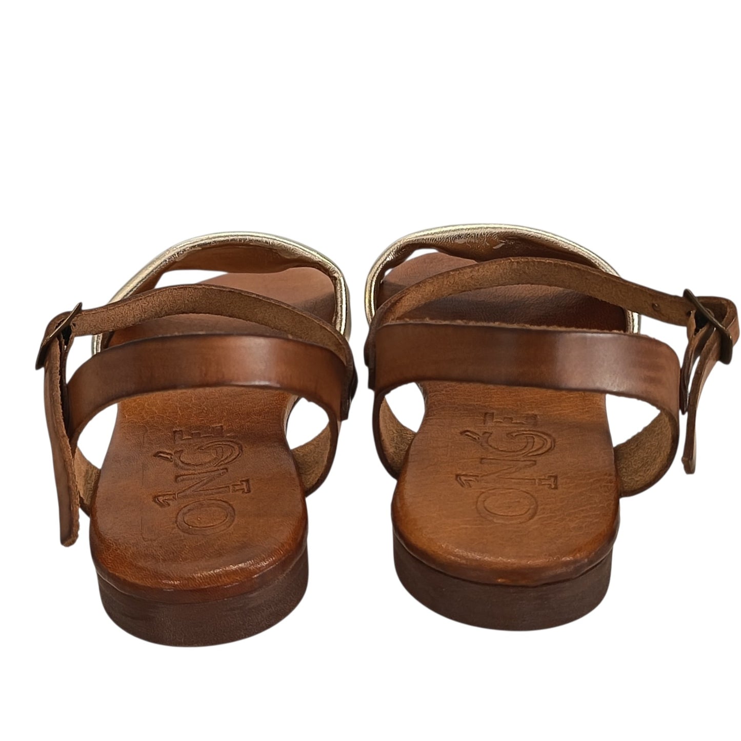Sandalo Donna LG CALZATURE