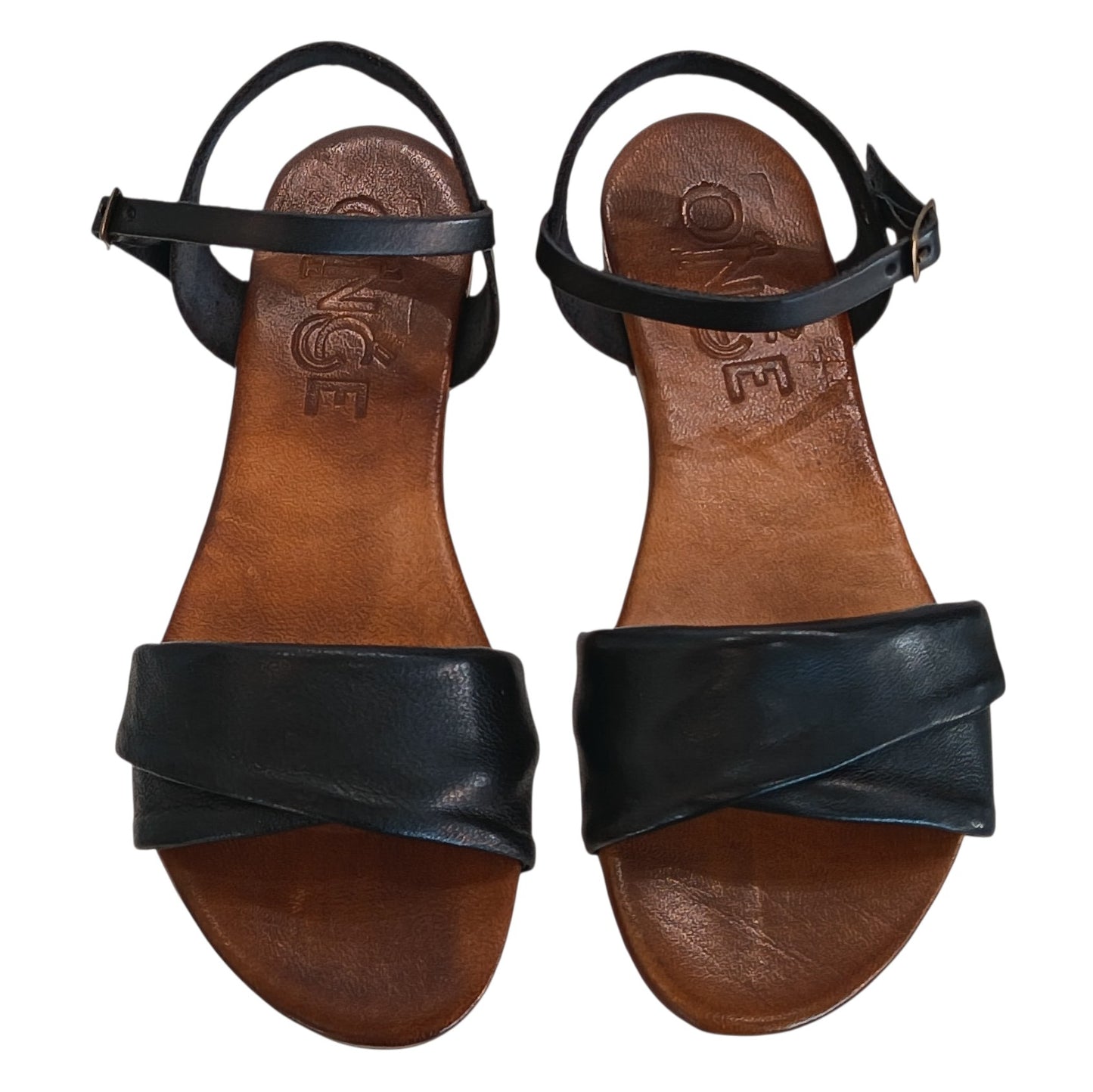 Sandalo Donna LG CALZATURE